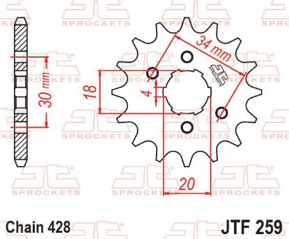 PictureAltAttribute - JTF259-png